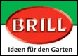 BRILL